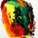 emozione 01